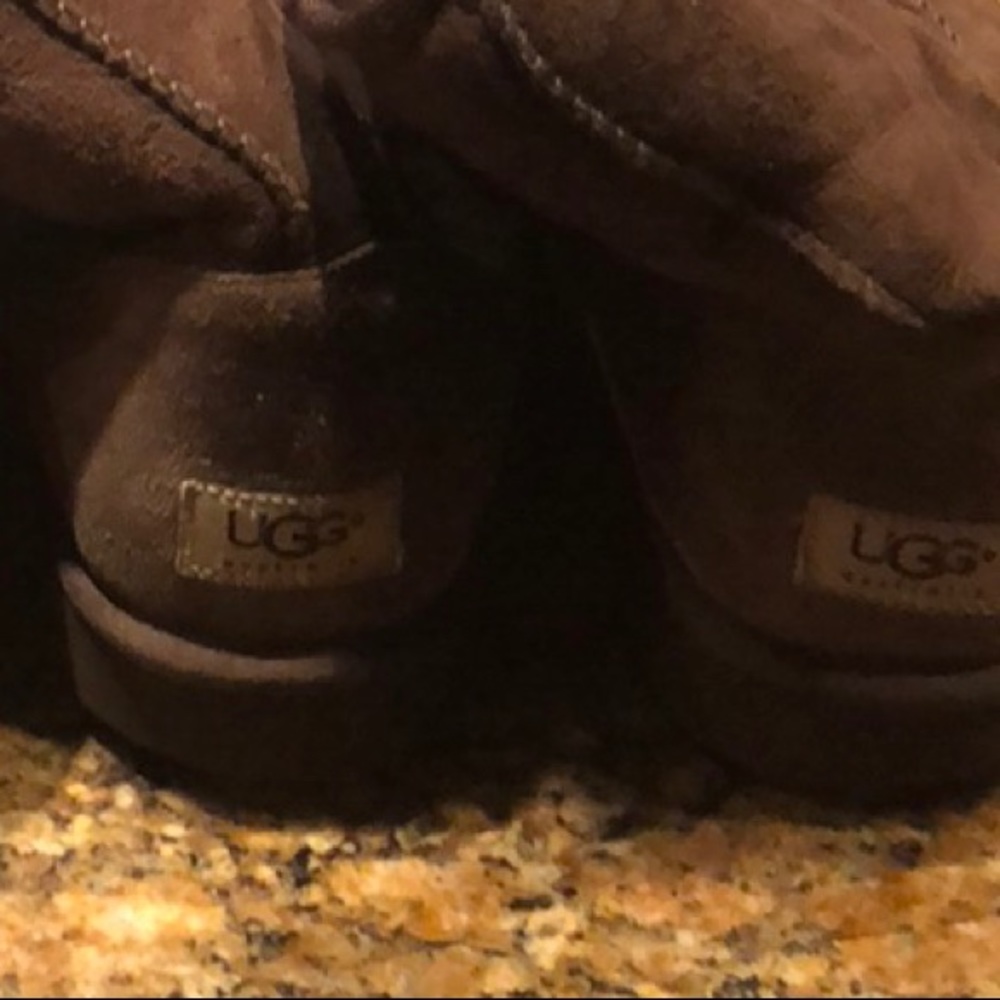 🎊🎉UGG🎉🎊